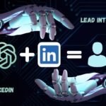 AI-Powered Lead Scoring with LinkedIn Integration: Turning Data into Quality Leads