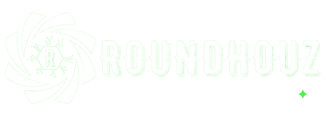 Roundhouz